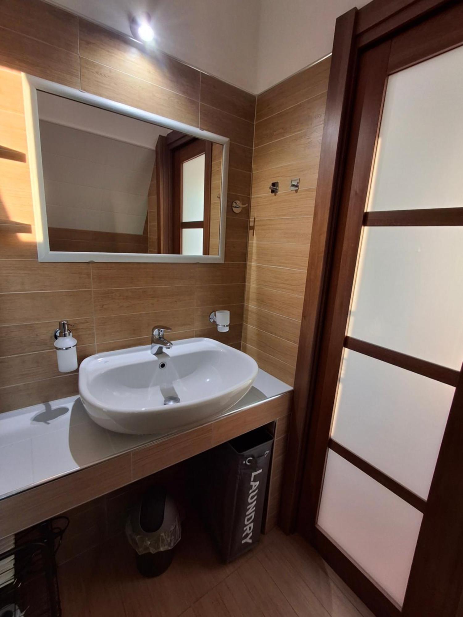 Terrazzo Di Bicocca Apartment M5 Niguarda M3 Zara Centrale & Garibaldi Station 米兰 外观 照片